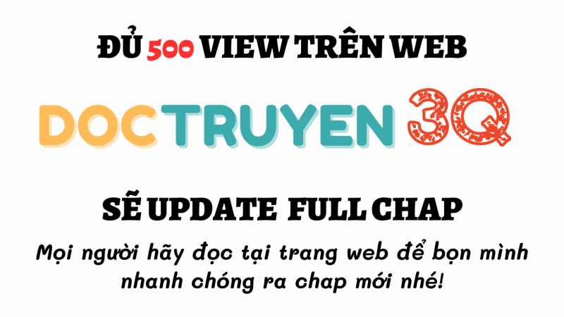 Tình Yêu Của Ik Seob 0 END SS1 trang 1
