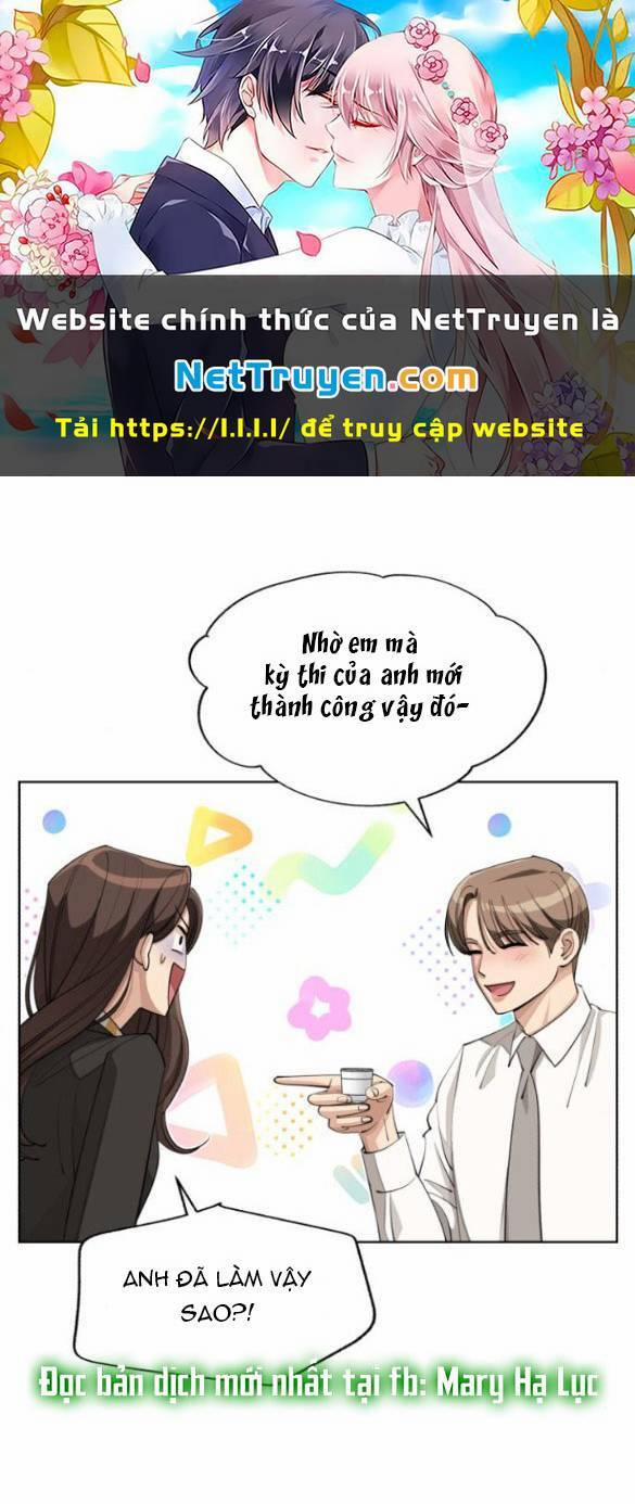 Tình Yêu Của Ik Seob 42.2 trang 0