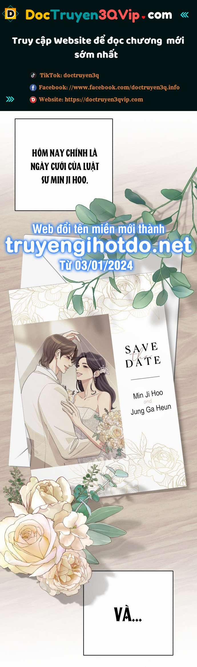 Tình Yêu Của Ik Seob 44.3 trang 0