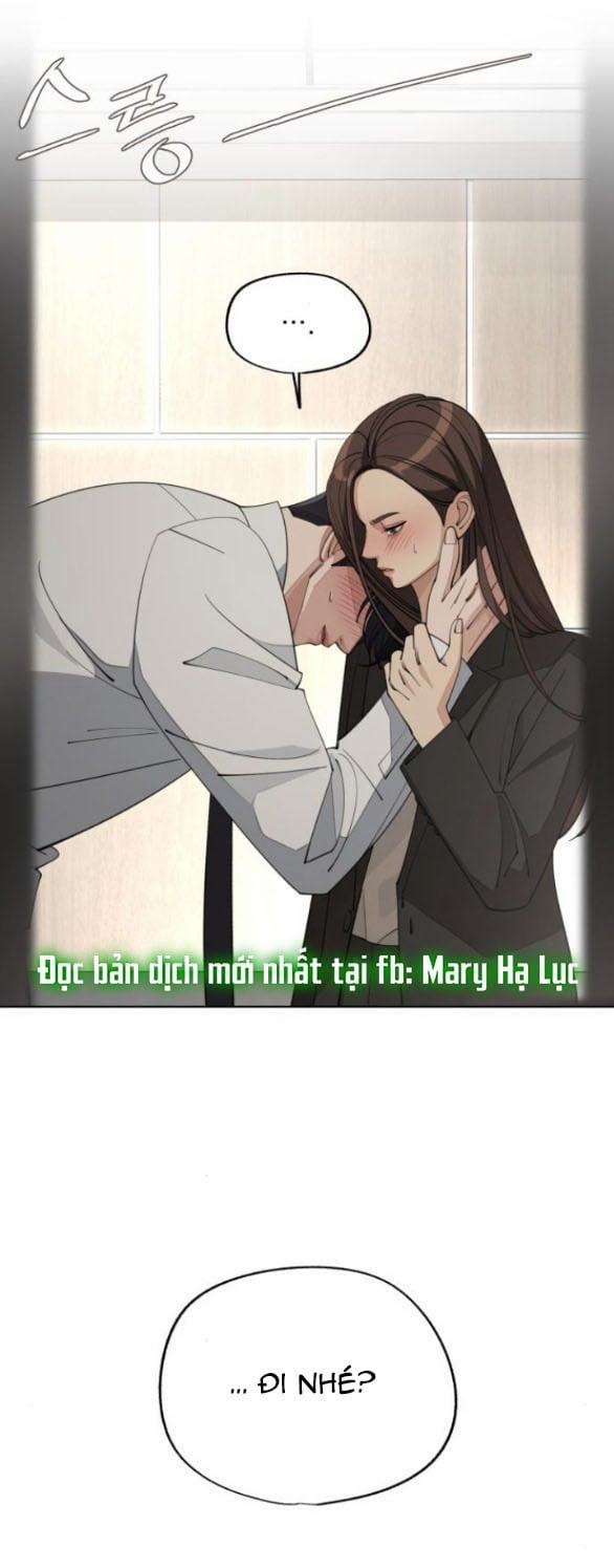Tình Yêu Của Ik Seob 45.1 trang 1