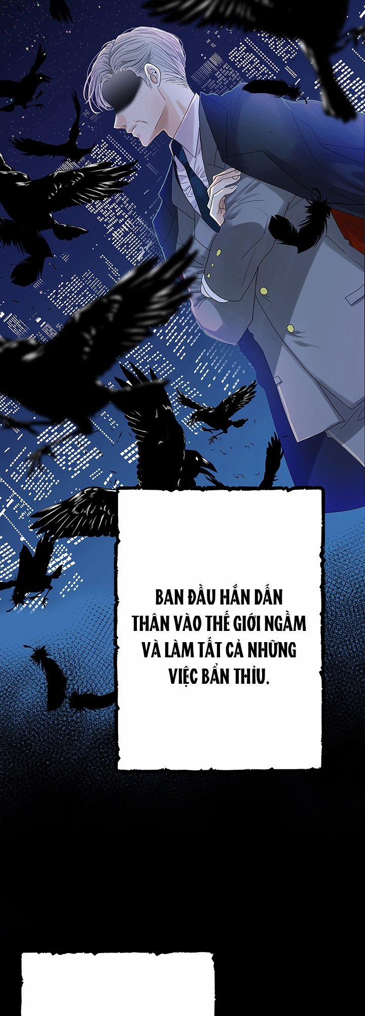 Tình Yêu Đích Thực 2 trang 1