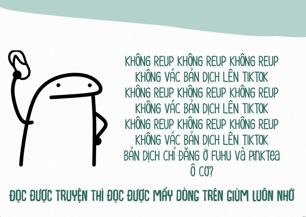 Tình Yêu Lãng Mạn Với Ngôi Nhà Ma Ám 3 trang 0