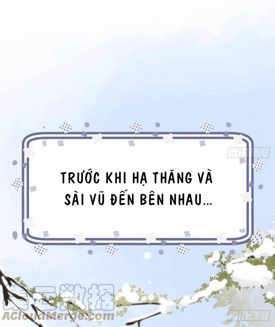 Tình Yêu Mạng Ngọt Ngào Lật Xe Rồi! 99.5 trang 0