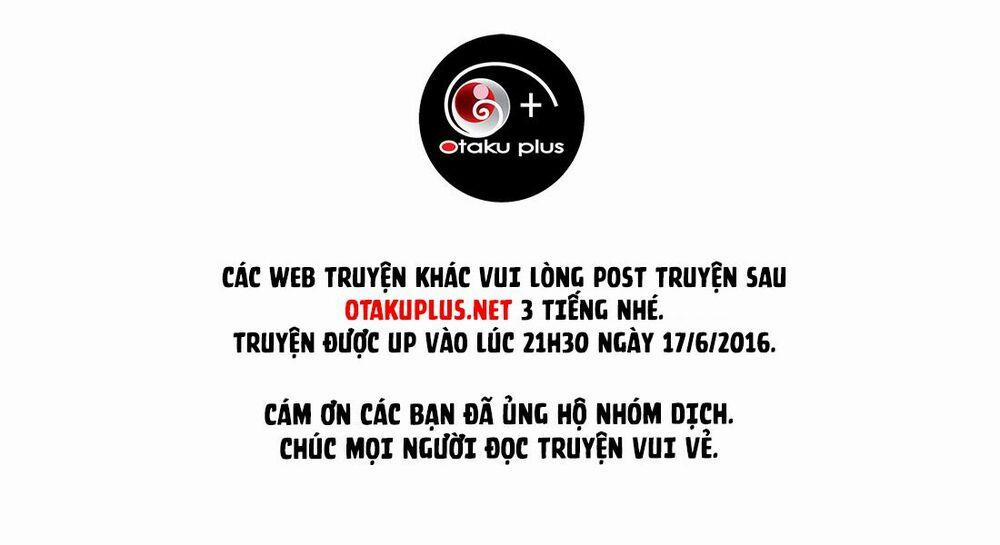 Tình Yêu Ngang Trái 225 trang 1