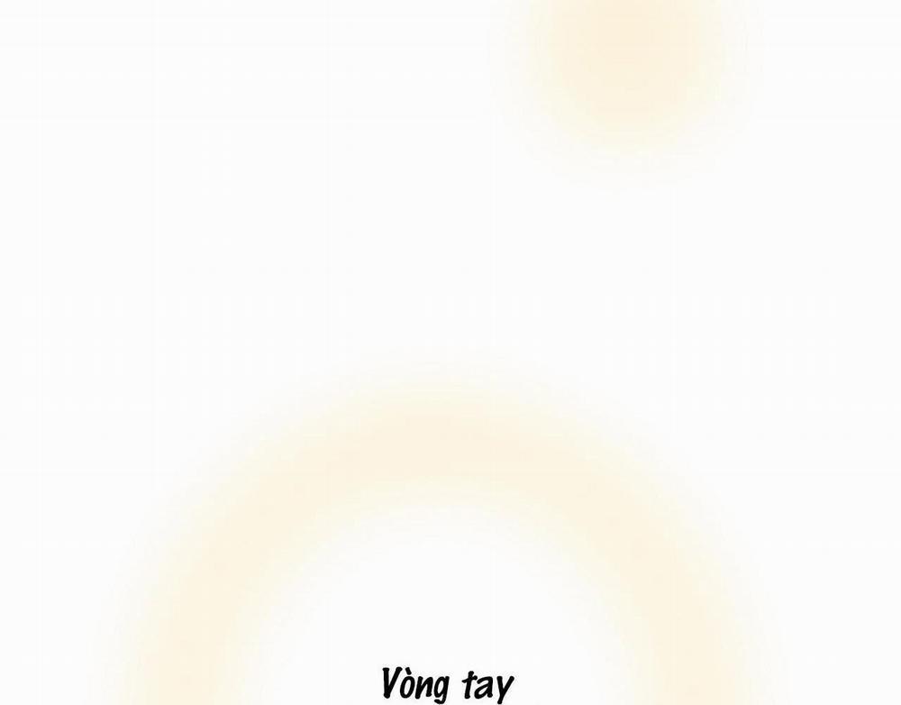 Tình Yêu Và Danh Vọng 42 trang 1