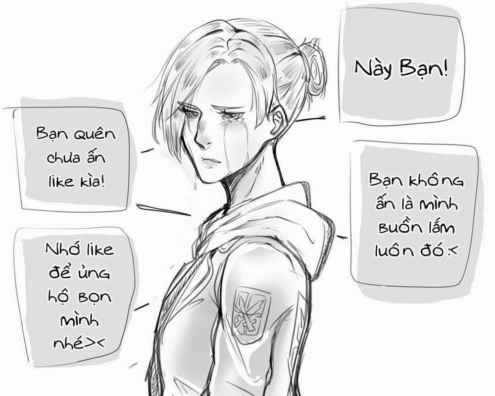 To Cum Inside Raw During Puberty Oneshot trang 1