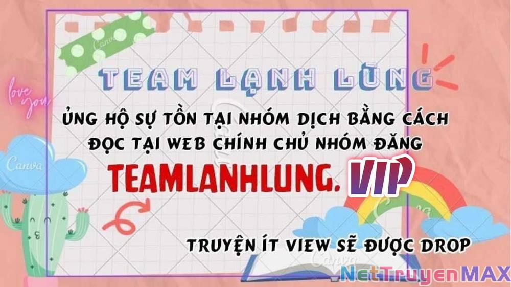 Tỏ Tình 13 trang 0
