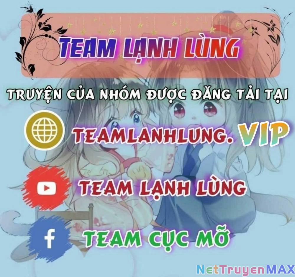 Tỏ Tình 13 trang 1