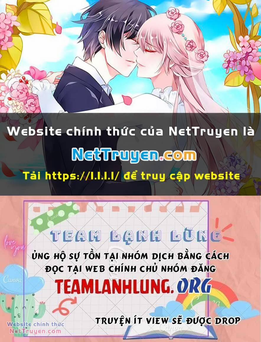 Tỏ Tình 31 trang 0
