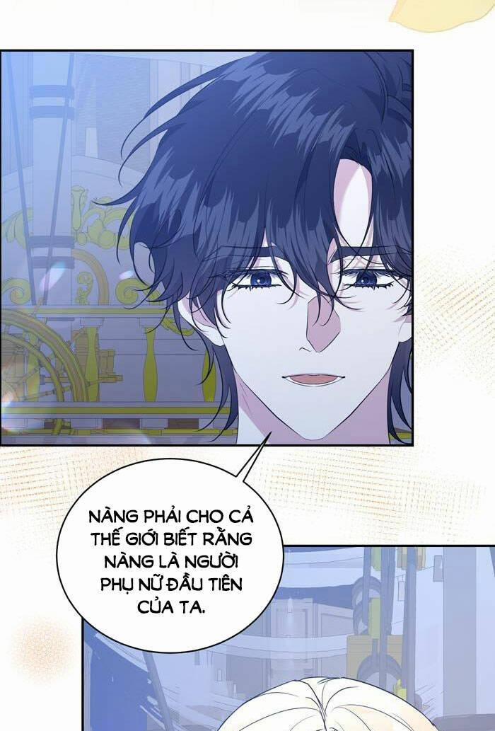 Tỏa Sáng Rực Rỡ 18.2 trang 1