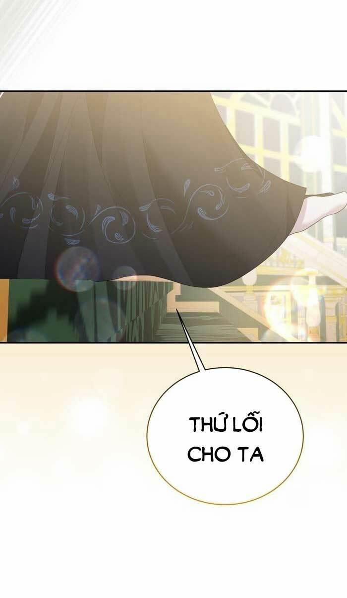 Tỏa Sáng Rực Rỡ 20.2 trang 0
