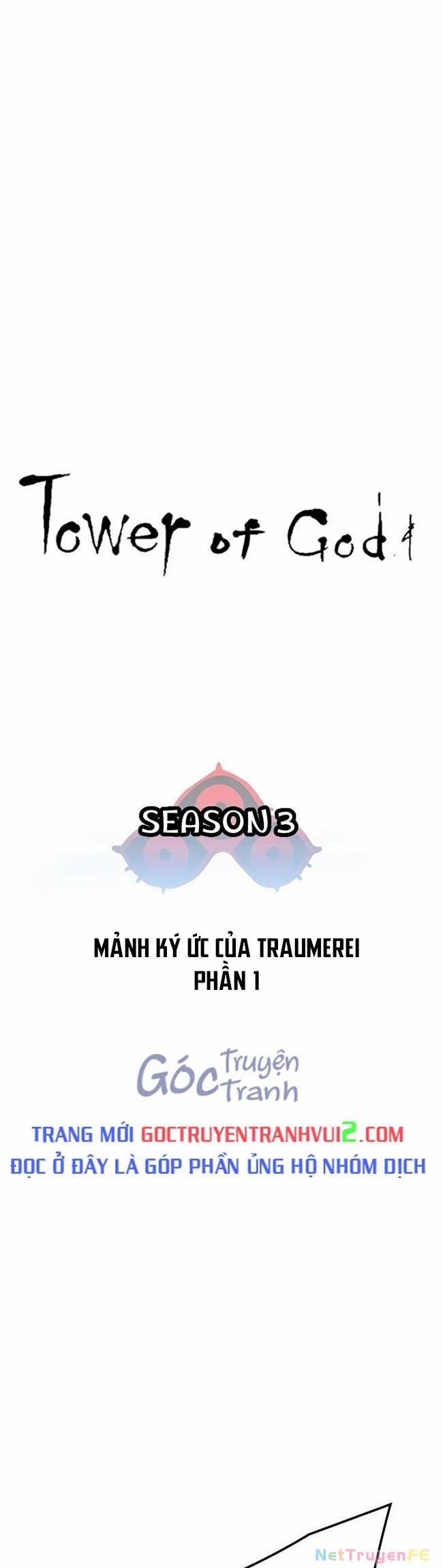 Tòa Tháp Bí Ẩn 631 trang 0