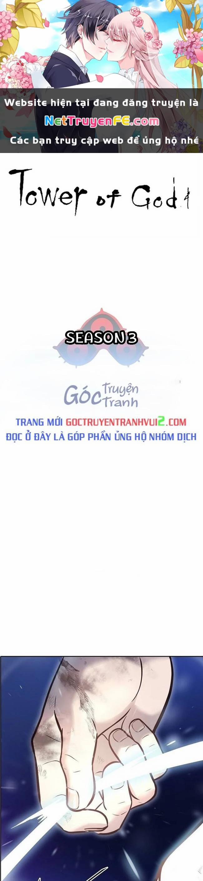 Tòa Tháp Bí Ẩn 634 trang 0