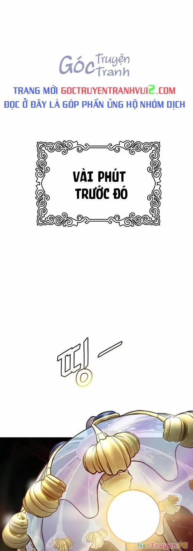 Tòa Tháp Bí Ẩn 636 trang 0