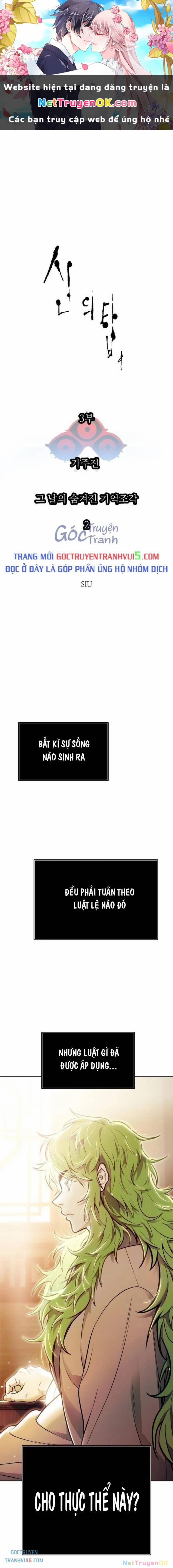 Tòa Tháp Bí Ẩn 645 trang 0