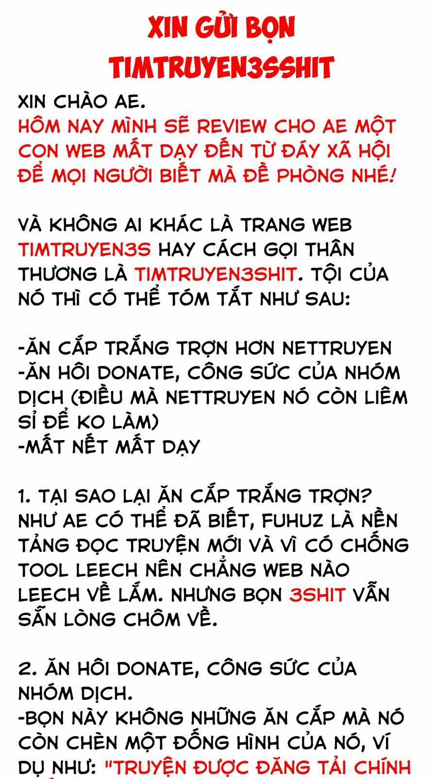 Toàn Bộ Tu Chân Giới Muội Tử Muốn Bắt Ta 119 trang 0