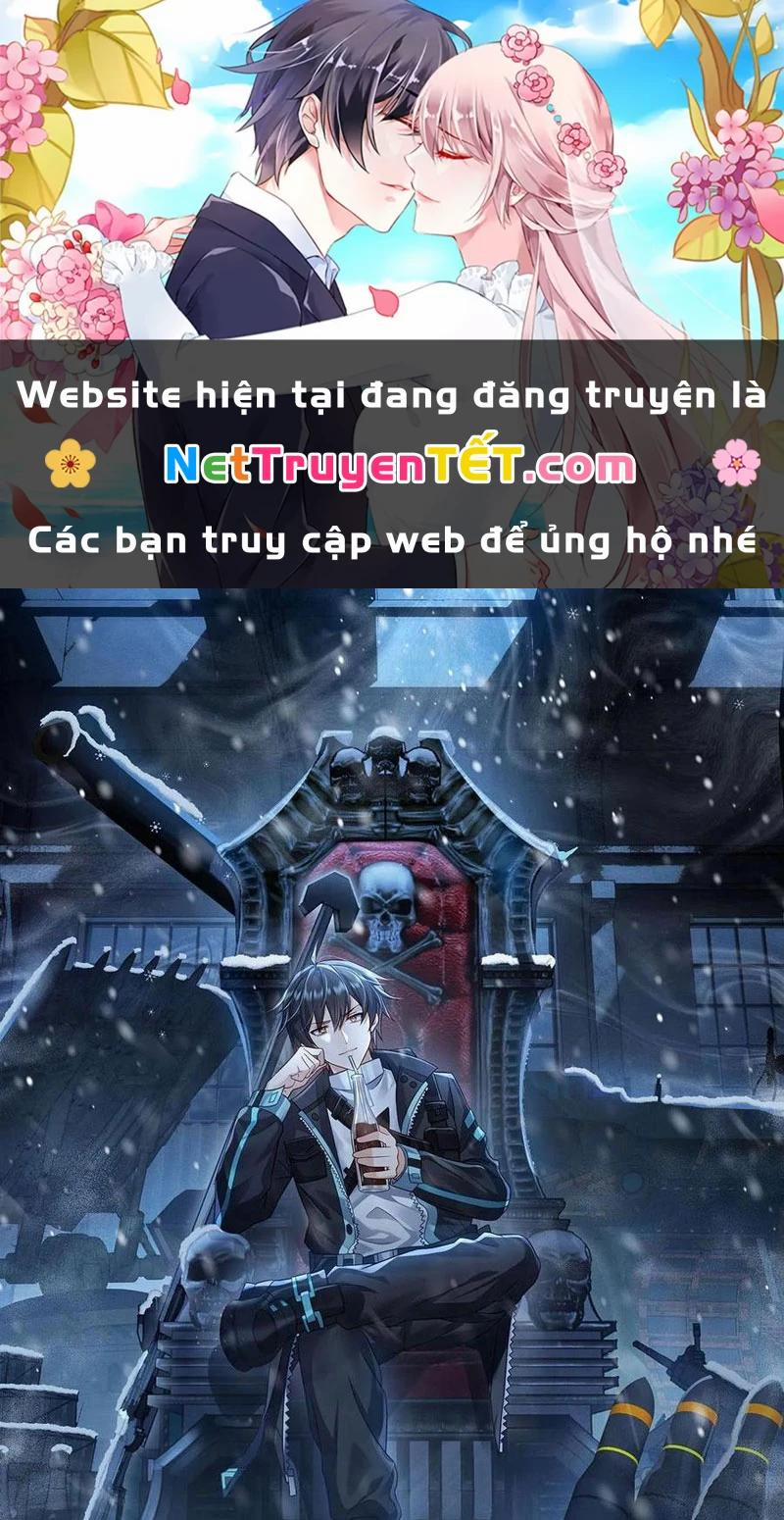 Toàn Cầu Băng Phong: Ta Chế Tạo Phòng An Toàn Tại Tận Thế 578 trang 1