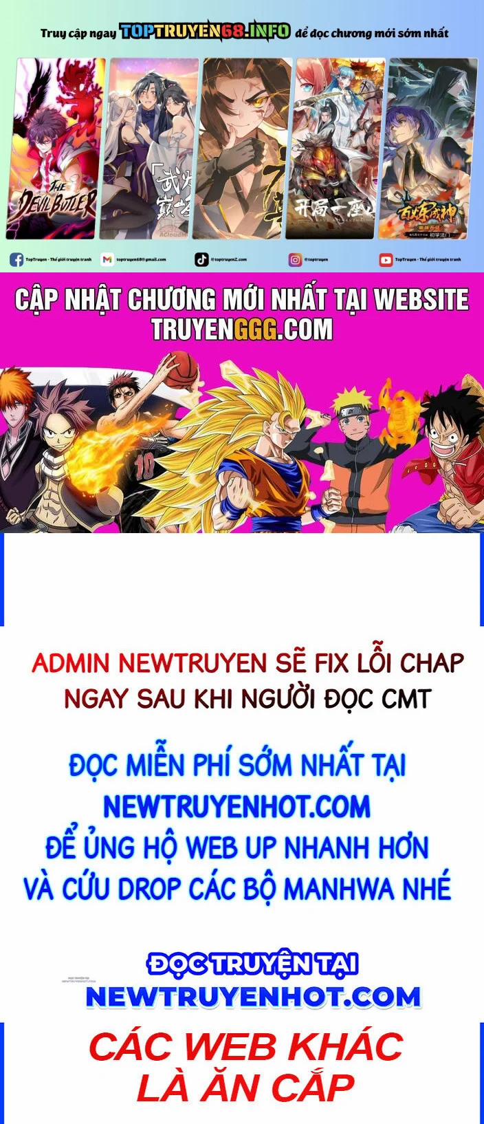 Toàn Cầu Băng Phong: Ta Chế Tạo Phòng An Toàn Tại Tận Thế 586 trang 0