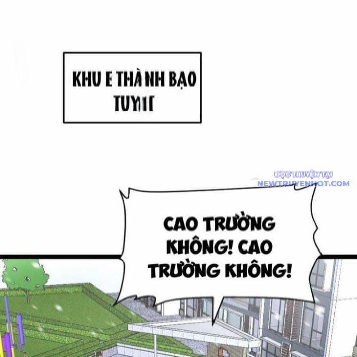 Toàn Cầu Băng Phong: Ta Chế Tạo Phòng An Toàn Tại Tận Thế 592 trang 1
