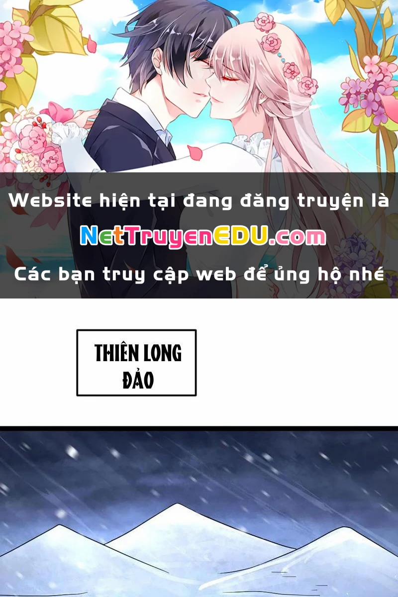 Toàn Cầu Băng Phong: Ta Chế Tạo Phòng An Toàn Tại Tận Thế 593 trang 0