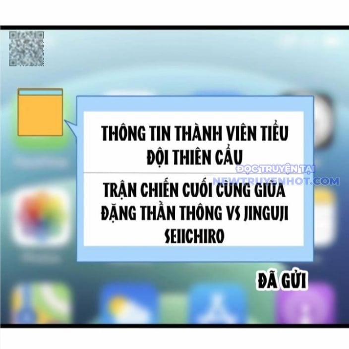 Toàn Cầu Băng Phong: Ta Chế Tạo Phòng An Toàn Tại Tận Thế 600 trang 1