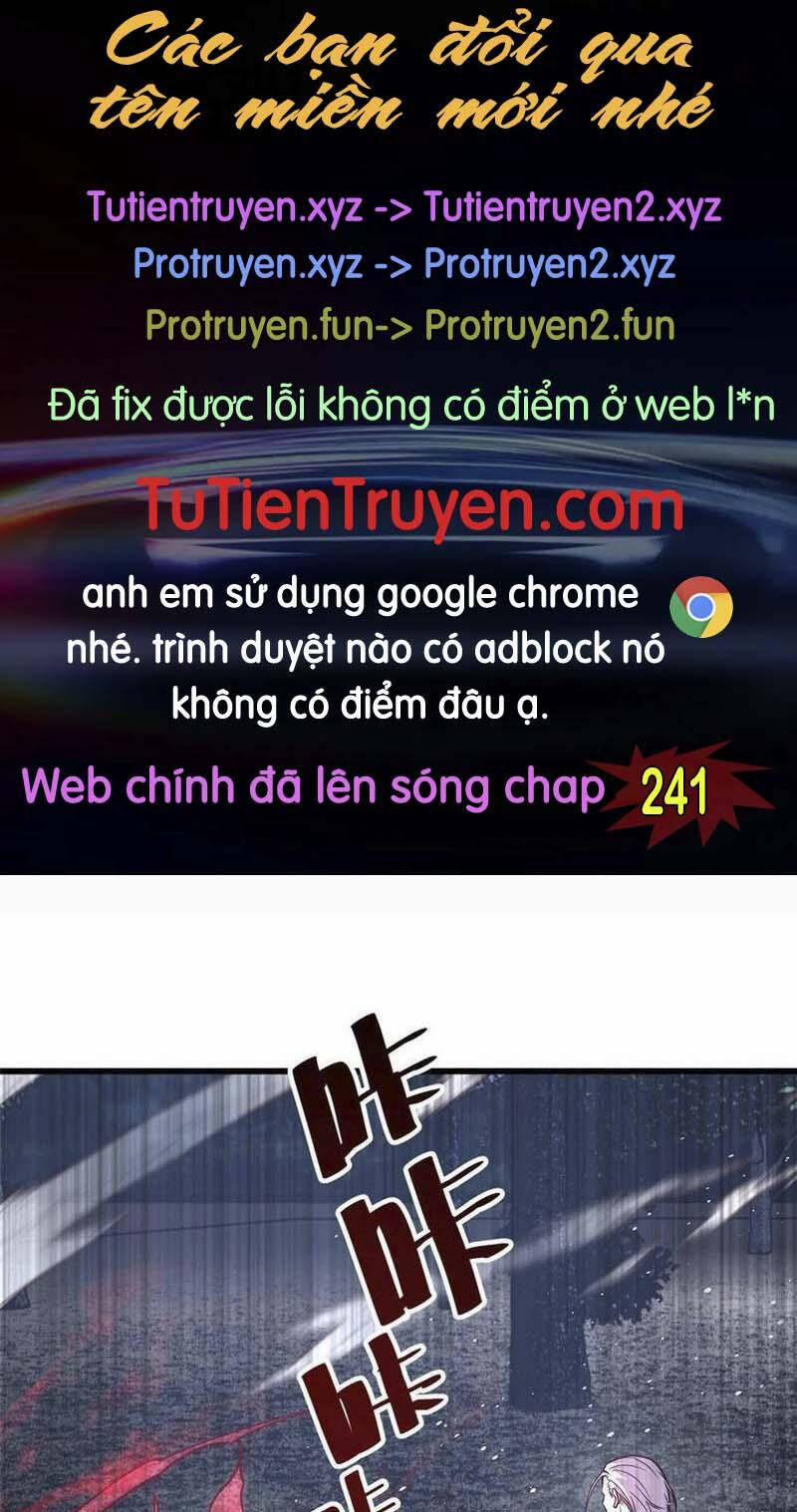 Toàn Cầu Cao Võ 240 trang 0