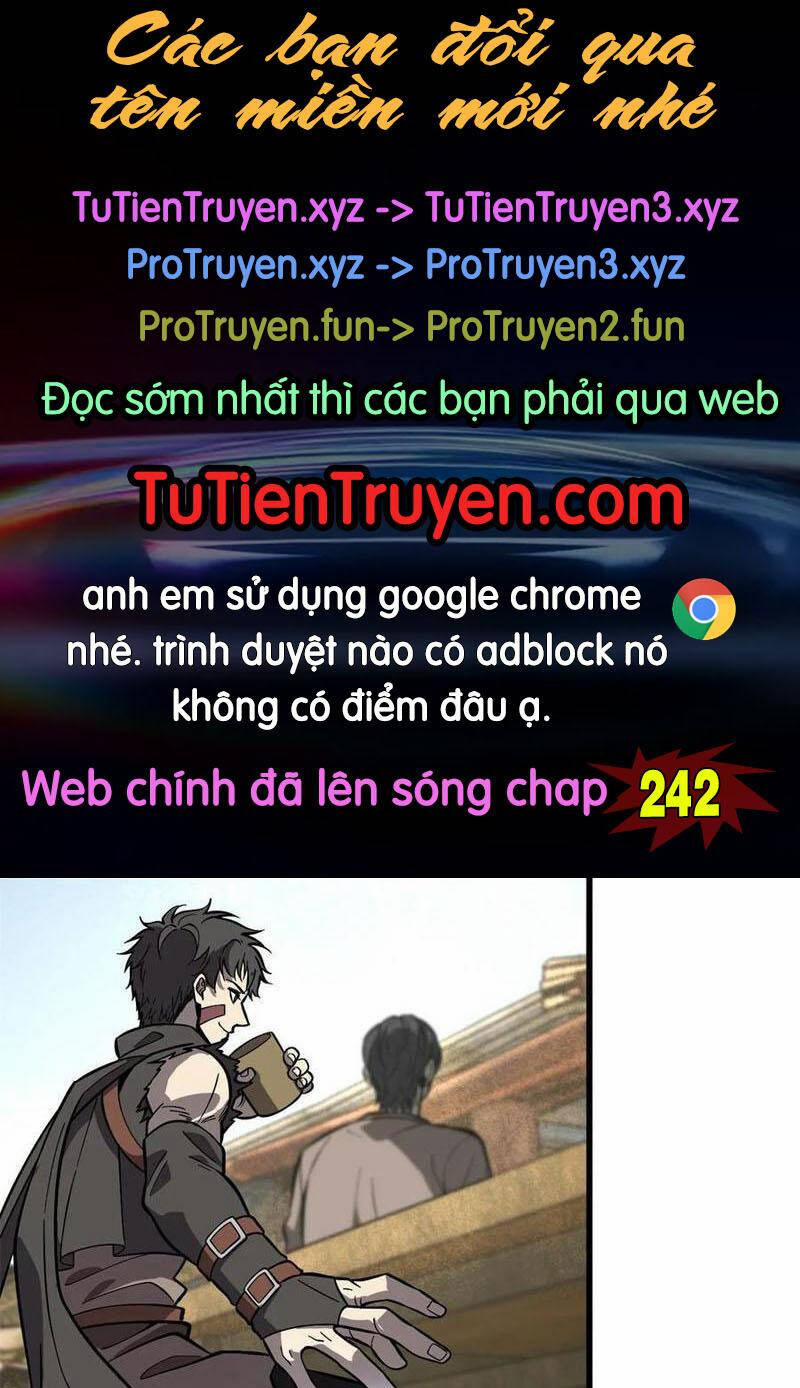 Toàn Cầu Cao Võ 241 trang 0