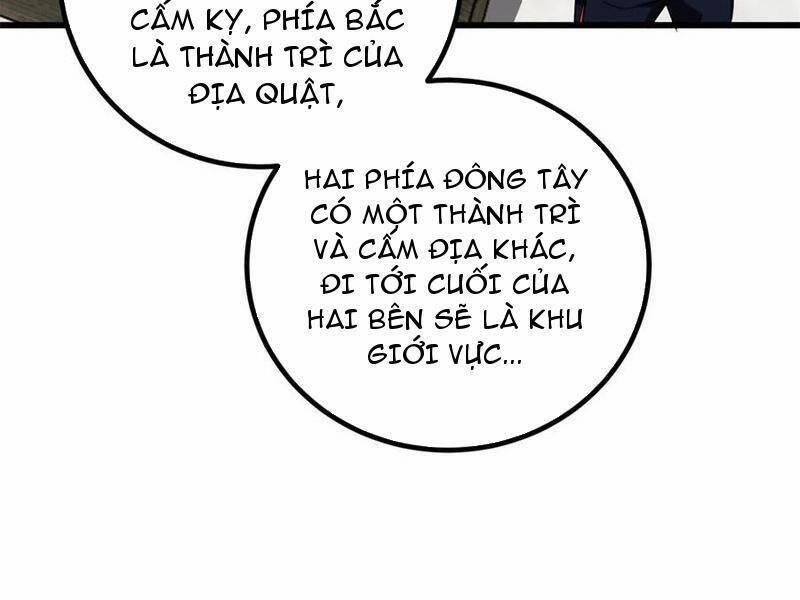 Toàn Cầu Cao Võ 260 trang 1
