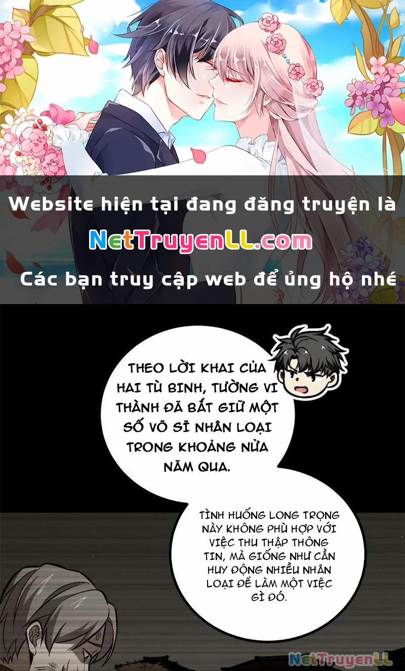 Toàn Cầu Cao Võ 263 trang 0