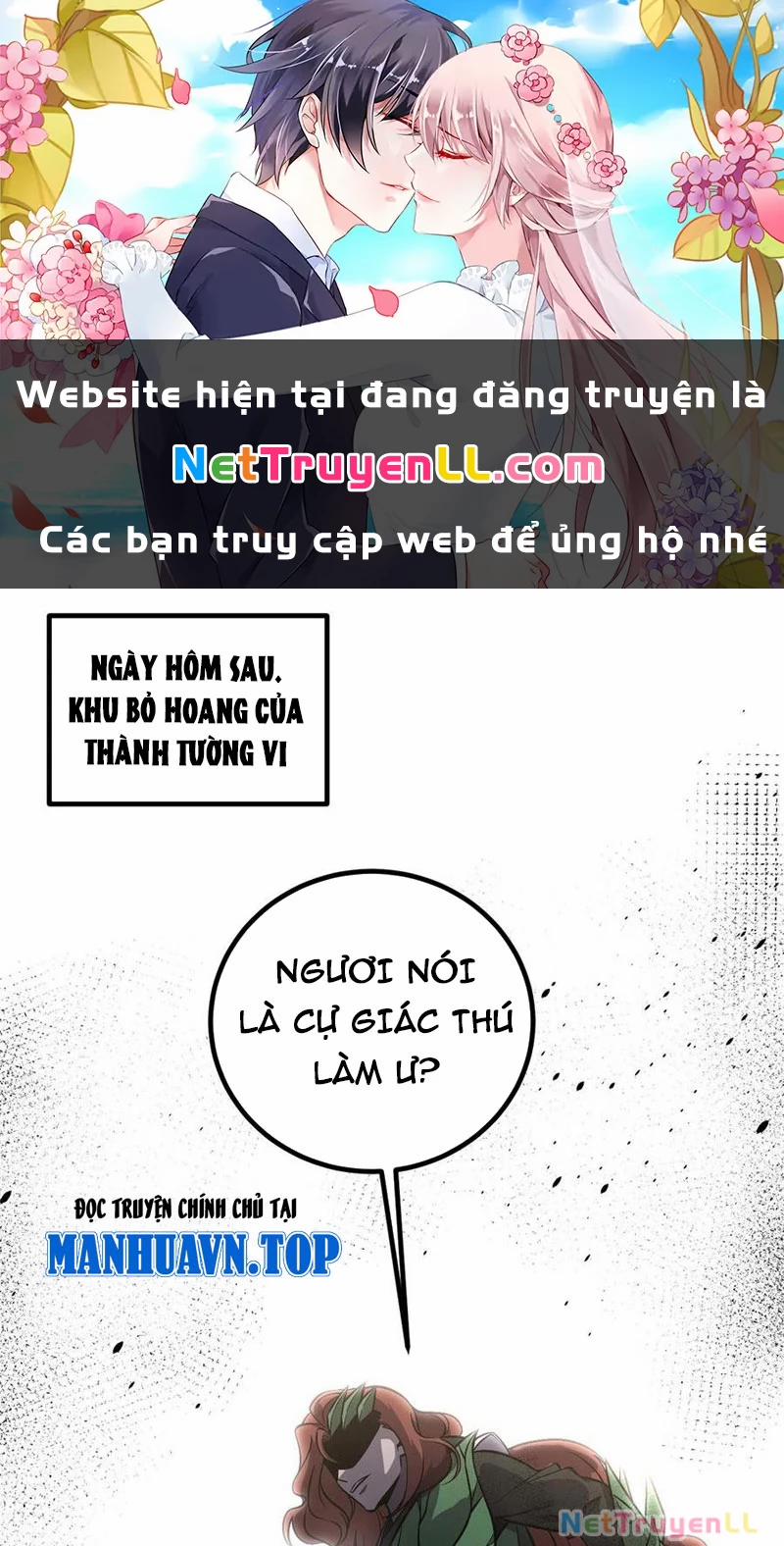 Toàn Cầu Cao Võ 264 trang 0