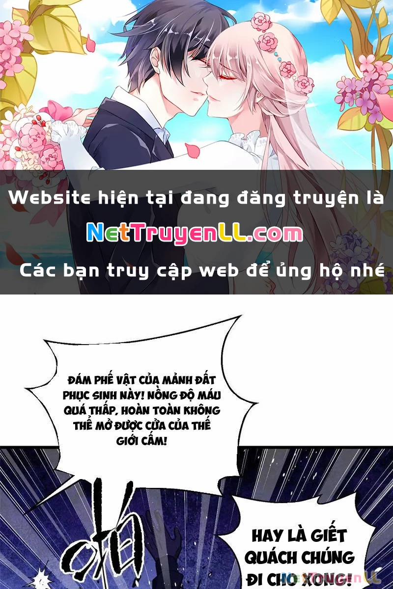 Toàn Cầu Cao Võ 266 trang 0
