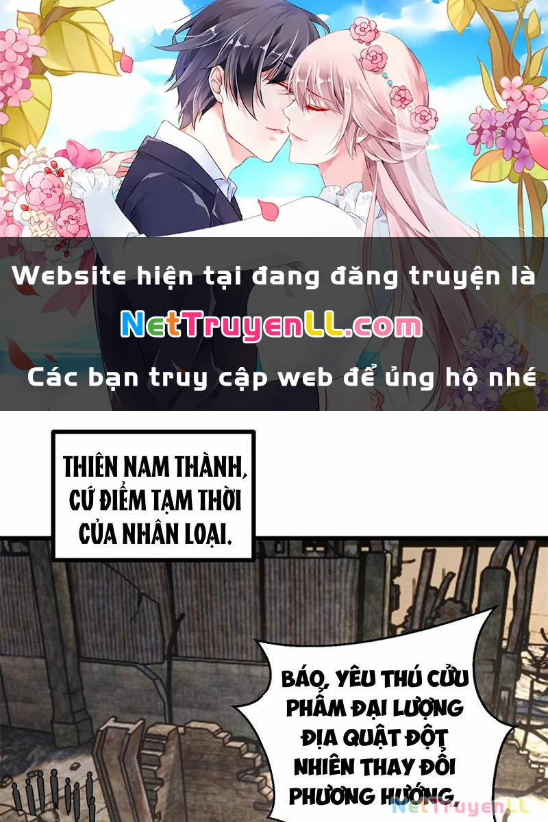 Toàn Cầu Cao Võ 269 trang 0