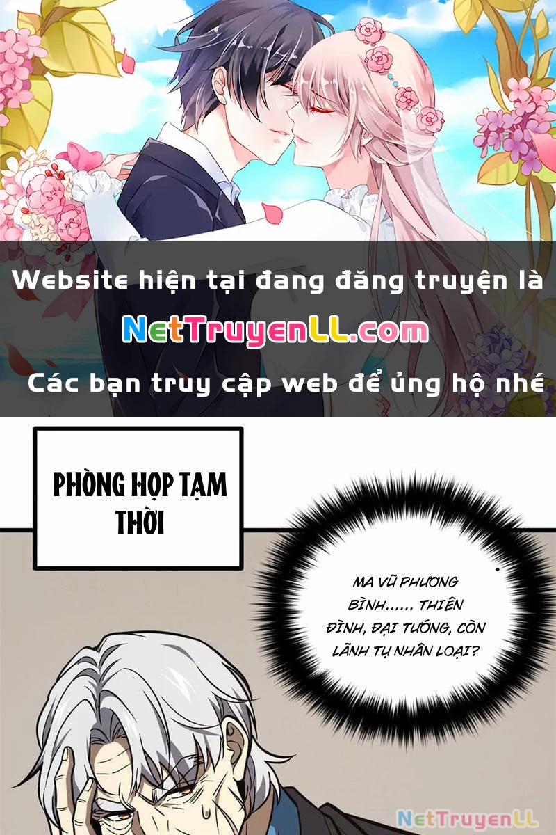 Toàn Cầu Cao Võ 271 trang 0