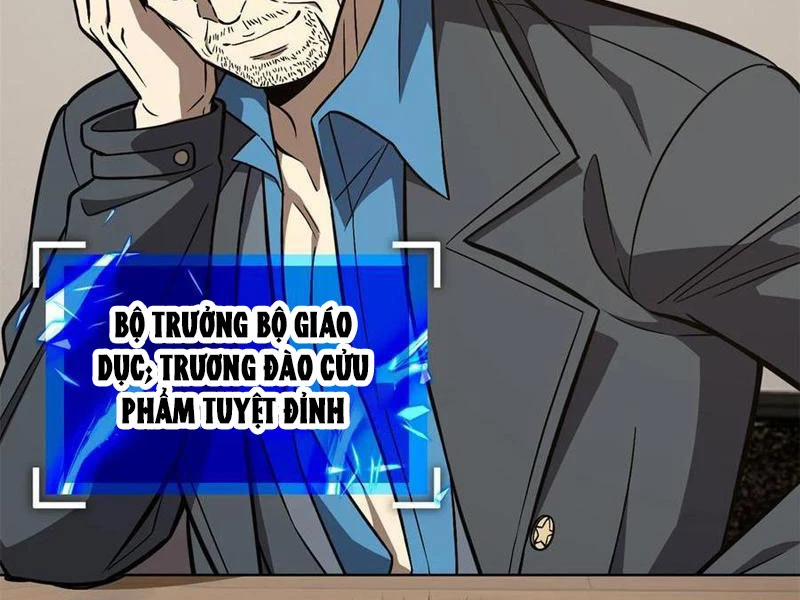 Toàn Cầu Cao Võ 271 trang 1