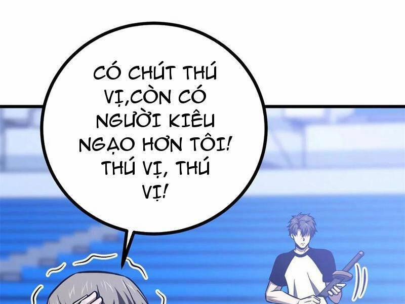 Toàn Cầu Cao Võ 274 trang 0