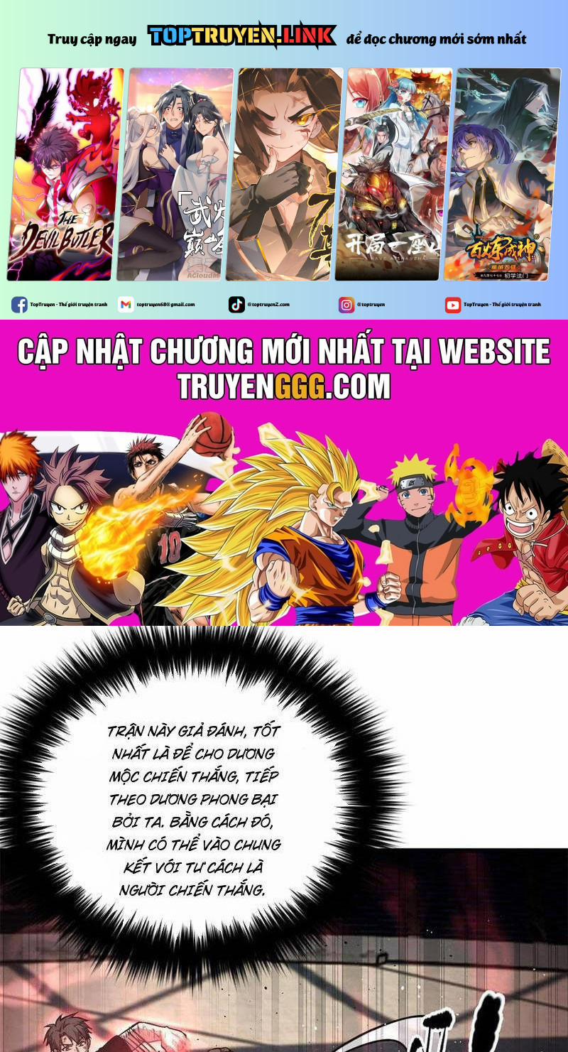 Toàn Cầu Cao Võ 276 trang 0