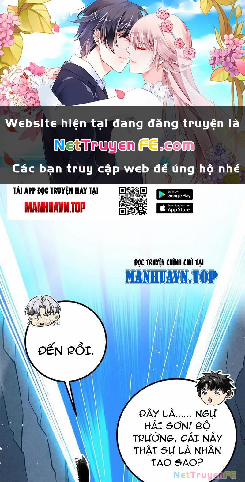 Toàn Cầu Cao Võ 279 trang 0
