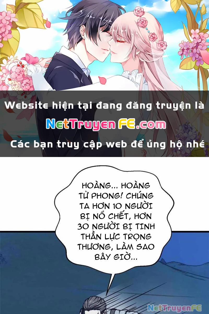 Toàn Cầu Cao Võ 280 trang 0