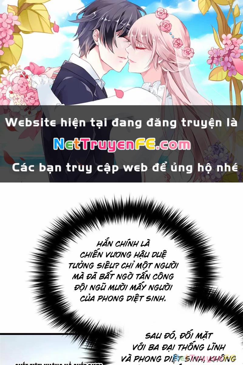 Toàn Cầu Cao Võ 283 trang 0