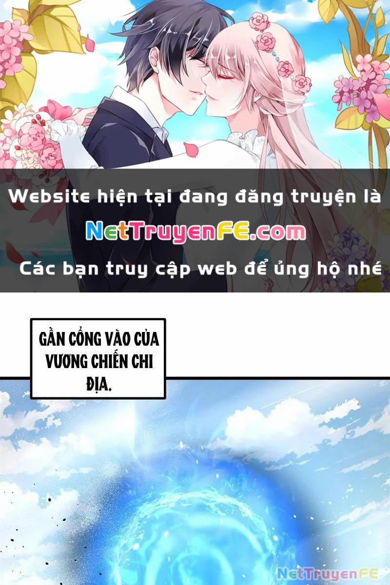 Toàn Cầu Cao Võ 284 trang 0
