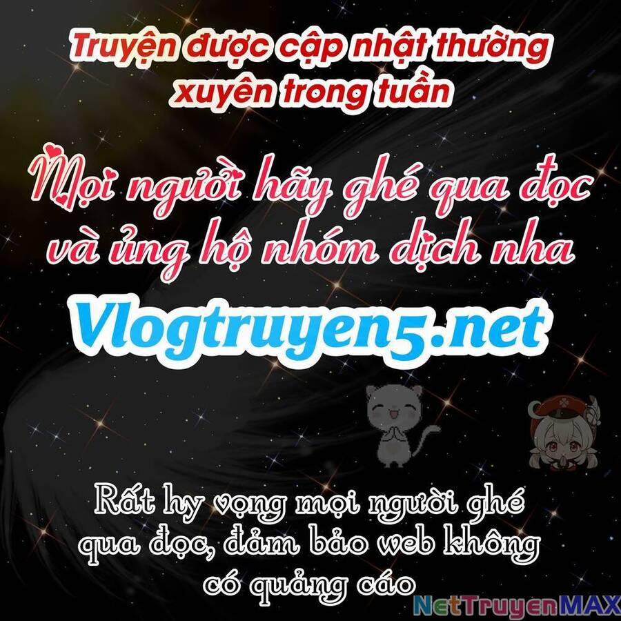 Toàn Cầu Ngự Quỷ: Trong Cơ Thể Ta Có Hàng Trăm Triệu Con Quỷ 25 trang 0
