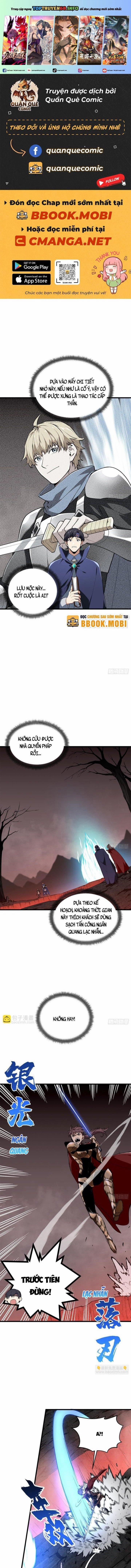 Toàn Chức Cao Thủ 2 102 trang 0