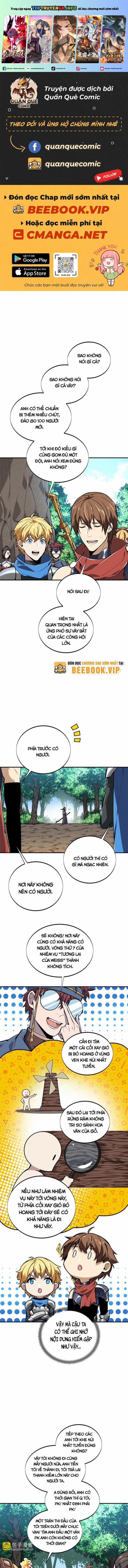 Toàn Chức Cao Thủ 2 92 trang 0