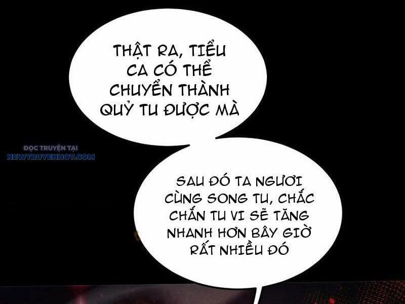 Toàn Chức Kiếm Tu 25 trang 1