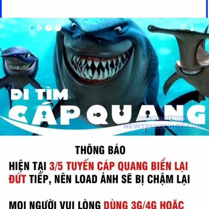 Toàn Chức Kiếm Tu 37 trang 1