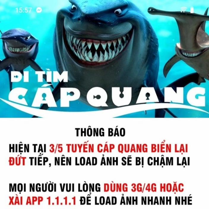 Toàn Chức Kiếm Tu 39 trang 1