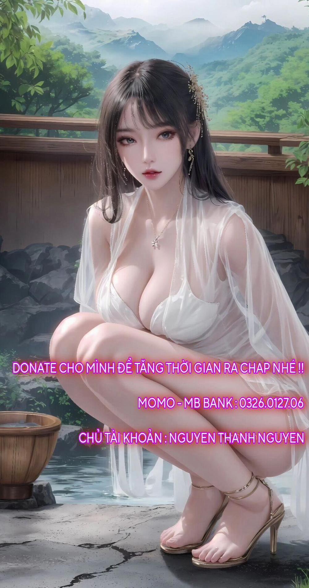 Toàn Dân Chuyển Chức : Duy Ta Vô Chức Tán Nhân 10 trang 0