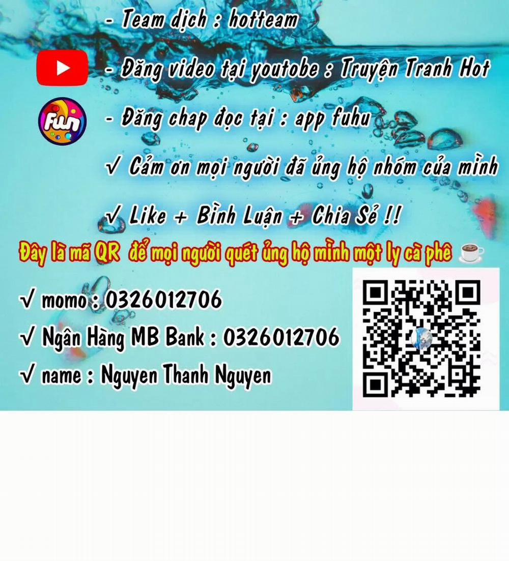 Toàn Dân Chuyển Chức : Duy Ta Vô Chức Tán Nhân 139.1 trang 1