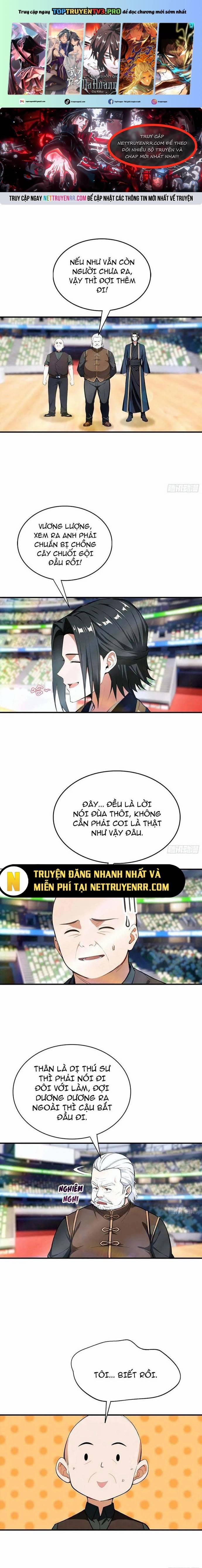 Toàn Dân Ngự Thú: Bắt Đầu Từ Sơn Hải Kinh, Càn Quét Toàn Cầu 20.5 trang 0
