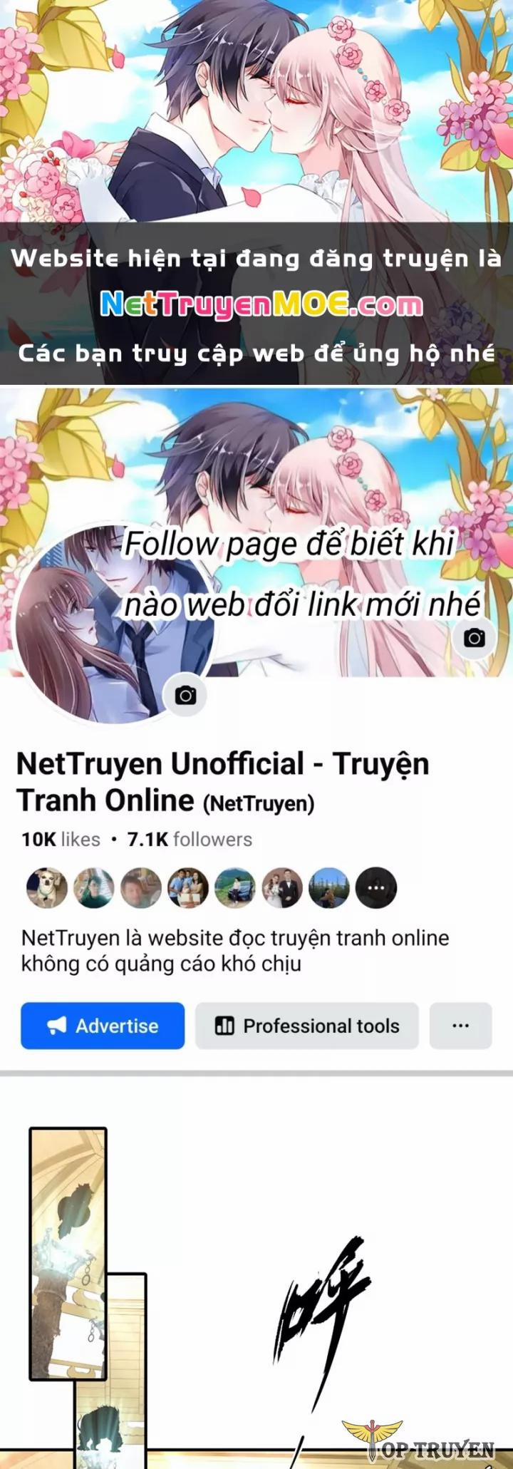 Toàn Dân Ngự Thú: Bắt Đầu Từ Sơn Hải Kinh Ta Quét Ngang Toàn Cầu 3 trang 1